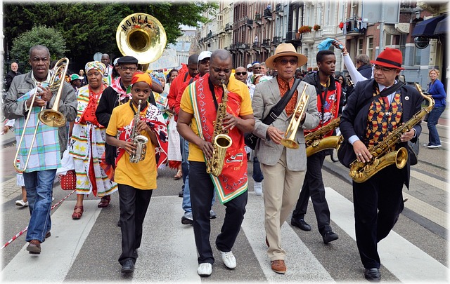 Czy opłaca się mieć kartę MultiSport? Czy opłaca się mieć kartę MultiSport?