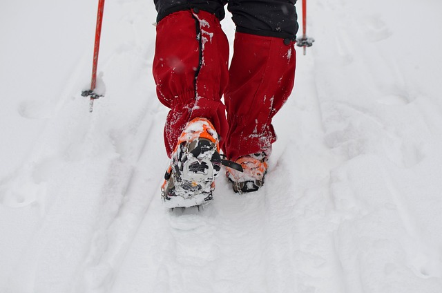 Jak uratować rączki od torebki? Jak uratować rączki od torebki?