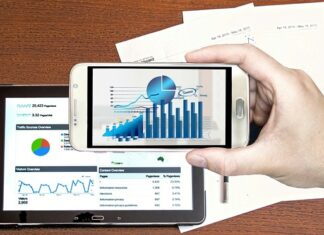 Czy Policja ma prawo do rewizji osobistej? Czy Policja ma prawo do rewizji osobistej?