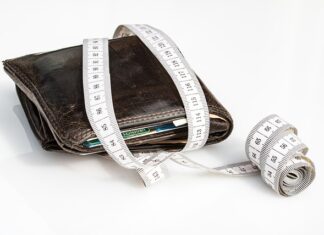 Jak się liczy lbs na kg? Jak się liczy lbs na kg?