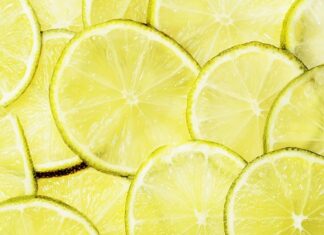 Dlaczego Lime pobiera 35 zł? Dlaczego Lime pobiera 35 zł?