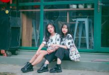 Jak zrobić nadruk na smyczy?