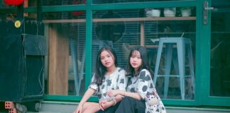 Jak zrobić nadruk na smyczy?