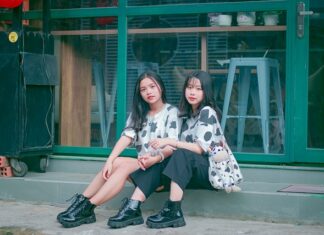 Jak zrobić nadruk na smyczy? Jak zrobić nadruk na smyczy?