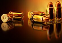 Czy trzeba mieć pozwolenie na broń biała?