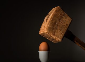 Na czym polega przymus bezpośredni? Na czym polega przymus bezpośredni?