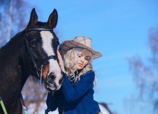 Czego nie można wozić w samochodzie? Czego nie można wozić w samochodzie?