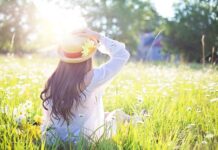 Jak się nazywa kapelusz Indiana Jones?