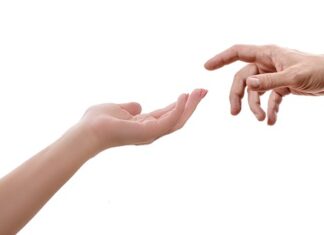 Jaki jest zasięg sztucera? Jaki jest zasięg sztucera?