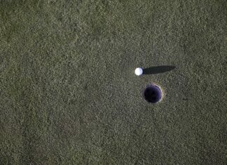 Co grozi za stawianie oporu policji? Co grozi za stawianie oporu policji?