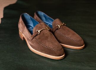 Jakie są wędzidła dla koni?