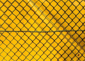 Po co jest siatka w krótkich spodenkach?