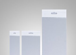 Jakie są rozmiary koni?