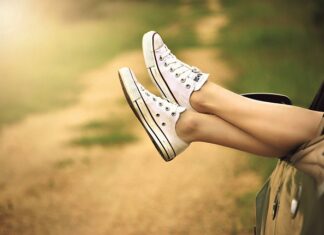 Czy można mieć kij bejsbolowy w samochodzie? Czy można mieć kij bejsbolowy w samochodzie?