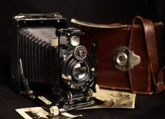 Jaka kamera sportowa do 400 zł?