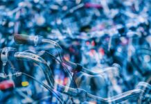 Jak dobrać kierownice do roweru? Jak dobrać kierownice do roweru?