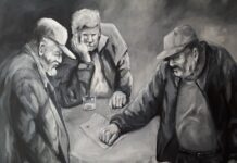 Jaki BMX dla 7 latka? Jaki BMX dla 7 latka?