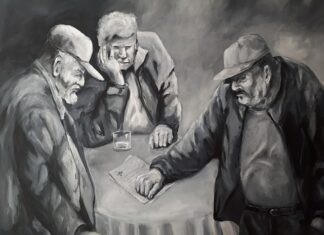 Jaki BMX dla 7 latka?