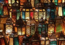 Jaki ciężar hantli na klatę?