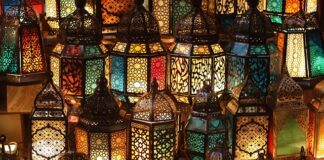 Jaki ciężar hantli na klatę?