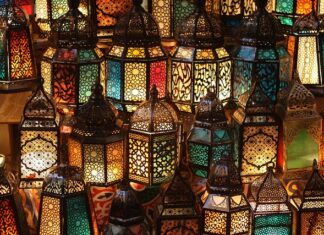 Jaki ciężar hantli na klatę? Jaki ciężar hantli na klatę?