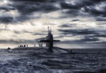 Jaka jest najlepsza jednostka specjalna na świecie? Jaka jest najlepsza jednostka specjalna na świecie?