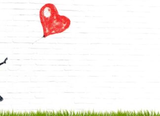 Czy można uwolnić się z kajdanek? Czy można uwolnić się z kajdanek?