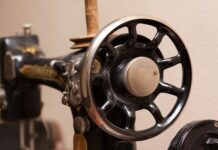 Kiedy korba do wymiany? Kiedy korba do wymiany?