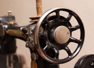 Kiedy korba do wymiany? Kiedy korba do wymiany?