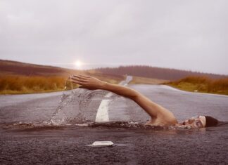 Jak nazywają się majtki pływaka? Jak nazywają się majtki pływaka?