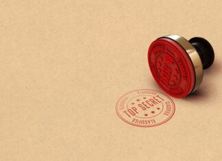 Ile jest ważny kask?