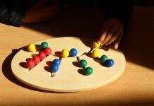 Jak dopasować łańcuch rowerowy? Jak dopasować łańcuch rowerowy?