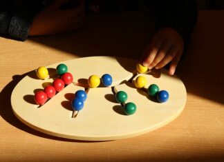 Jak dopasować łańcuch rowerowy?