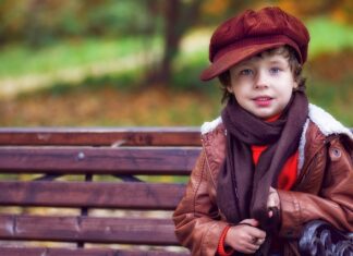 Jak używać kartusz gazowy? Jak używać kartusz gazowy?