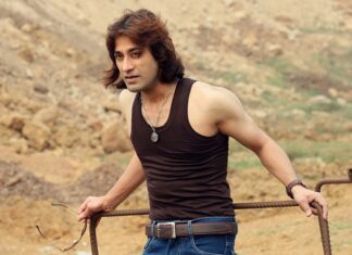 Jaka kamizelkę taktyczną kupić?