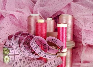 Jaką długość kamizelki?