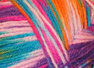 Jakie owijki do boksu? Jakie owijki do boksu?