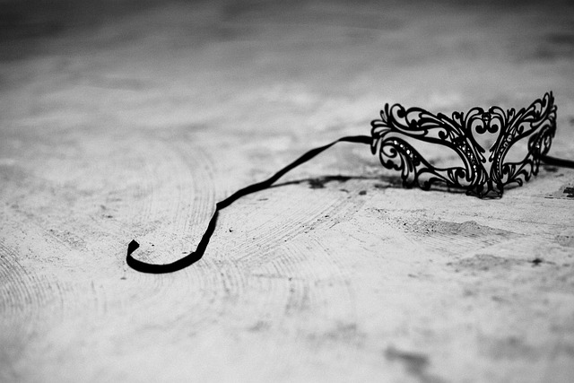 W co się ubrać na basen? W co się ubrać na basen?