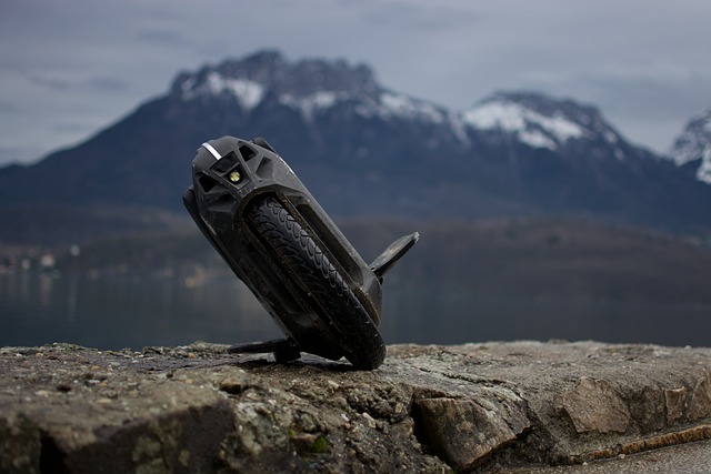 Czy łatwo się Przewrócić na kajaku? Czy łatwo się Przewrócić na kajaku?