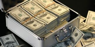 Ile zarabia hokeista w polskiej lidze?