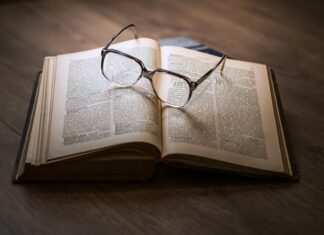 Jak wygląda nauka pływania?