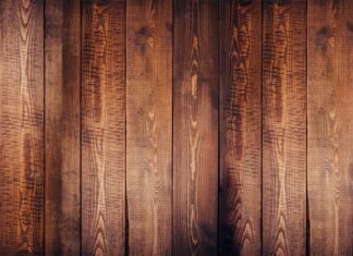 Jaka deska SUP z Decathlonu? Jaka deska SUP z Decathlonu?