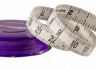 Jaki rozmiar kół dla 14 latka?