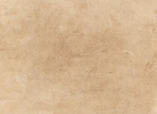 Co jest lepsze Full HD czy 4K?