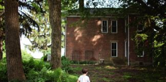 Jak wspinać się samemu?