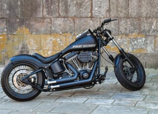 Jak obliczyć pojemność przerzutki? Jak obliczyć pojemność przerzutki?