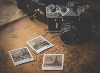 Jak wybrać kamerę sportową? Jak wybrać kamerę sportową?