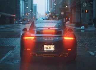 Czy można zatrzymać 17 latka?