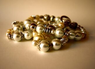 Gdzie można kupić kapok? Gdzie można kupić kapok?