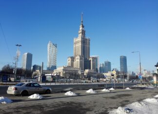 Czy w Polsce można mieć ak 47? Czy w Polsce można mieć ak 47?